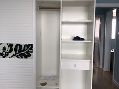 -索菲亚全屋定制衣柜橱柜家具(东四环红星美凯龙大郊亭店)