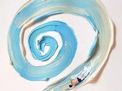 -八哥美术·成人美术画室(总校区)