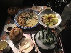 -胡桃里音乐酒馆(白云五号T5 MALL店)