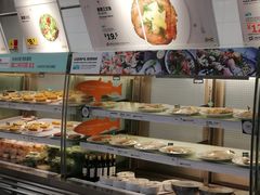 -宜家·瑞典风味餐厅(无锡店)