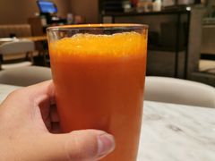 -玛尚诺意式餐厅(三林环宇城店)