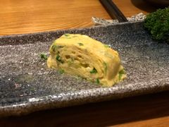-吉川居酒屋(建国北路店)