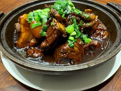 -老绍兴养和饭店(向阳不夜城店)