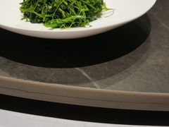-老北门·苏帮菜·湖景包间(月光码头店)