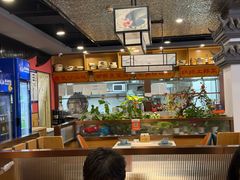 -洞庭家宴·头牌甲鱼(广渠门店)