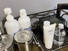 -万达广场(大明宫店)