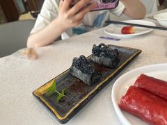 -粤域茶餐厅