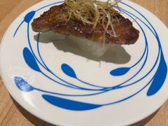 -禾绿寿司(星光68广场店)