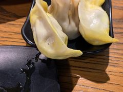-乔家栅(襄阳南路店)