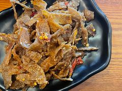 -豆爺小面(朱雀店)