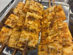 -伊隆斋(什刹海店)