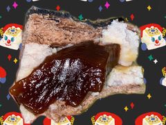 -LELECHA乐乐茶(新街口大洋店)