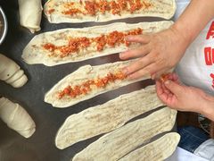 -青石桥老瓦房肥肠粉总店(青石桥总店)