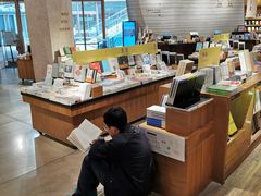 -方所(华润万象城店)