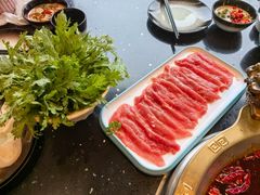 -新柏乐火锅(中源大道店)