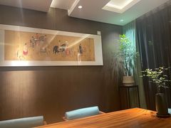 -王府茶楼茶宴·创意菜(大观园总店)
