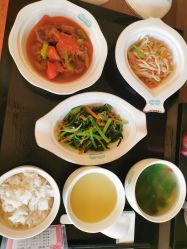-美福月国际月子会所(银川店)