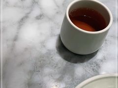 -蝴蝶里·粤菜·点心(龙湖天街&滨江店)