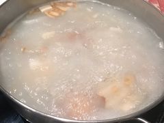 -協成海鮮火鍋(老店)