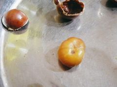 -好好栗子店(海宁总店)