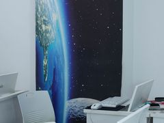 -钱江新城