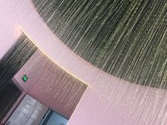 -赵小姐丨新中餐(曲江店)