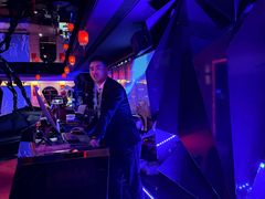 -温莎KTV(国贸店)