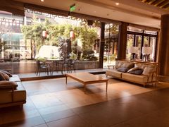 -全季酒店（苏州观前街平江路店）(原临顿路地铁站店)