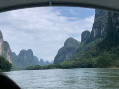 -Club Med地中海俱乐部·桂林度假村