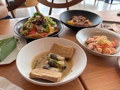 -Bco豆库(雨花客厅店)