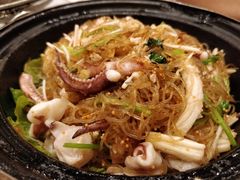 -稻香酒家(天河城店)