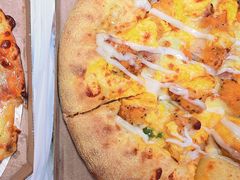 -达美乐比萨(国瑞北路店)