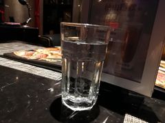 -半秋山西餐厅(巴南万达广场店)