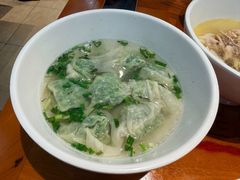 -刘鸿盛(宿州路店)