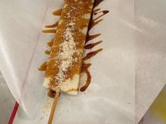 -万利记·湖南鲜肉粉·现炒下饭菜(深业上城店)