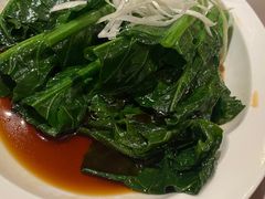 -大鸭梨烤鸭店(朝阳路店)