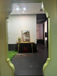 -凤绫儿亲子儿童摄影馆(天津店)