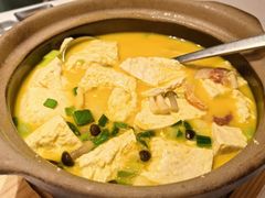 -大儒小厨·苏浙菜(瑞虹太阳宫店)