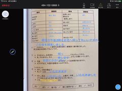 -语朵教育·日韩德法留学(曹杨校区)