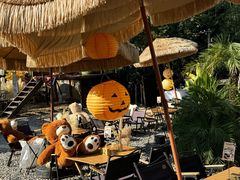 -HERRE·FARM 赫尔露营农场·团建聚会包场