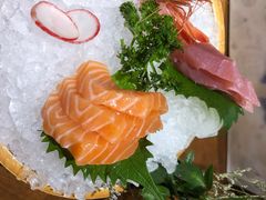-九井澤精致料理(金茂店)