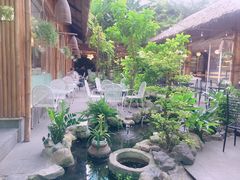 -Trung Nguyen Café Legend