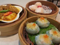 -益健美食大广场(北岭店)