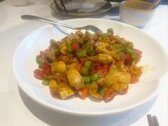 -丹江渔村(望京店)