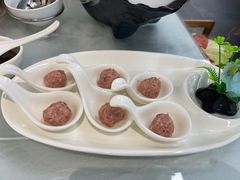 -名善山珍·野生菌汤锅(文殊院店)