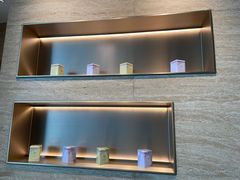 -奈雪的茶(深圳北站店)