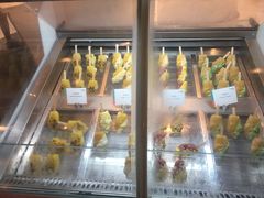 -厦门艾美酒店·新食谱西餐厅