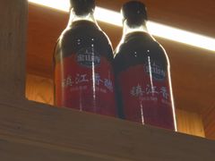 -温度餐厅潮汕砂锅粥(方正2009南区店)