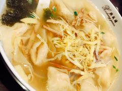 -熙盛源(复兴路店)