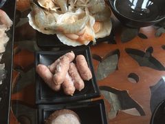-丽江庭院之爱在路上(西单店)